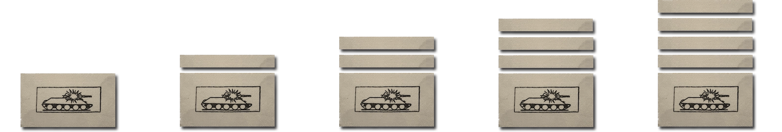 Panssarintuhoojamerkit