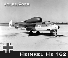 He 162