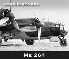 Me 264
