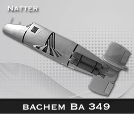Ba 349 Natter